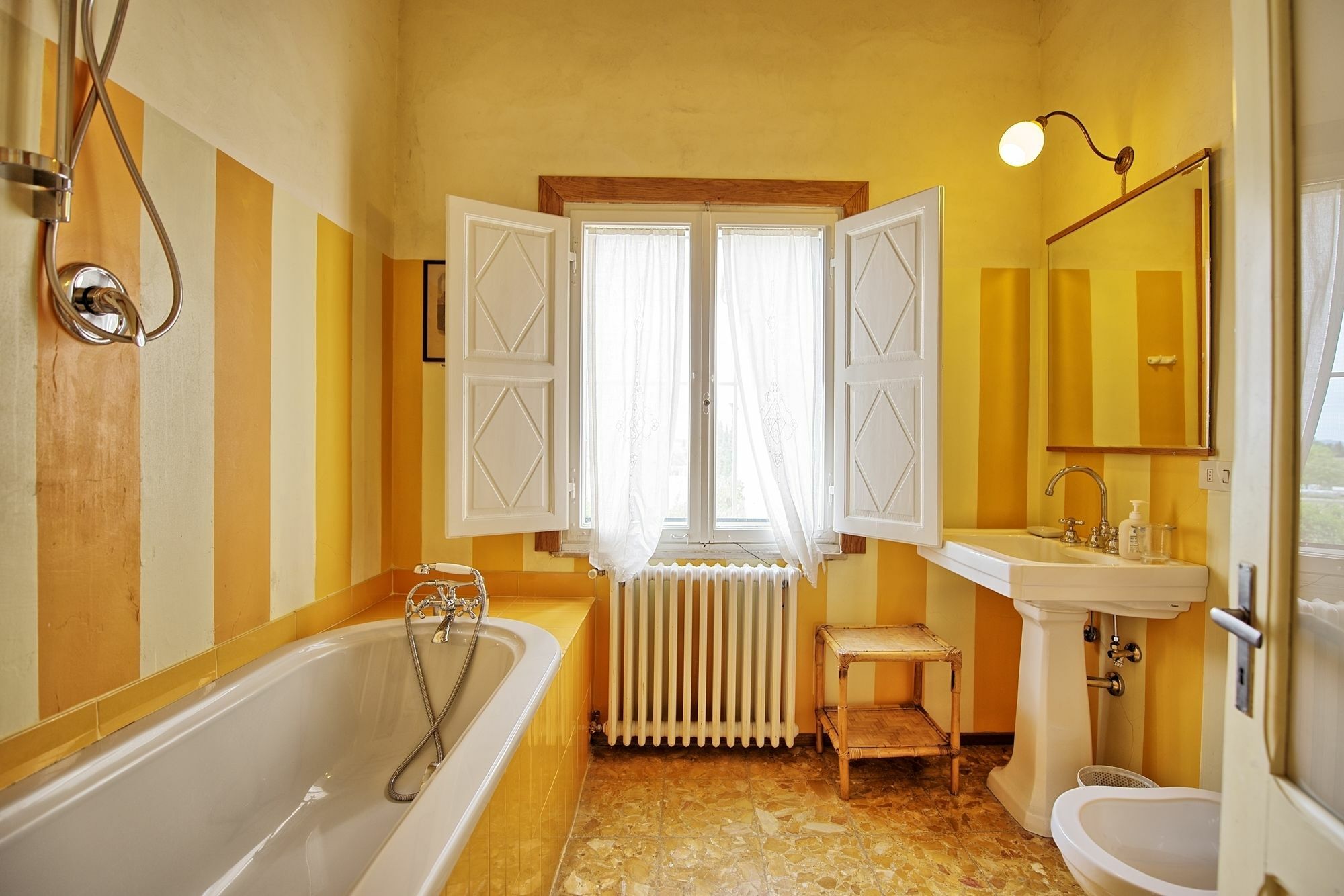 Villa Giovi Arezzo Exterior foto